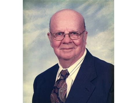 brinsfield funeral|brinsfield funeral home obituaries md.